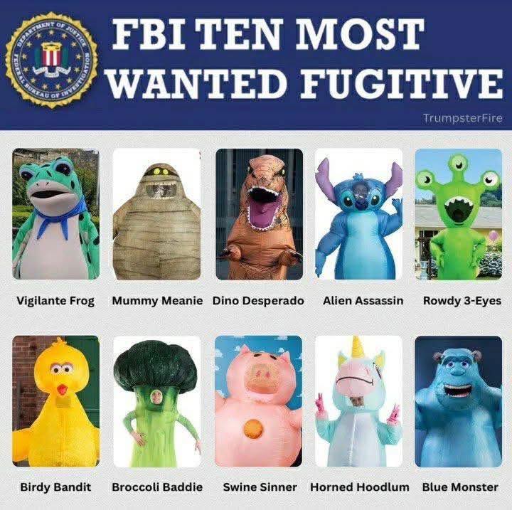 fbi-10-most-wanted