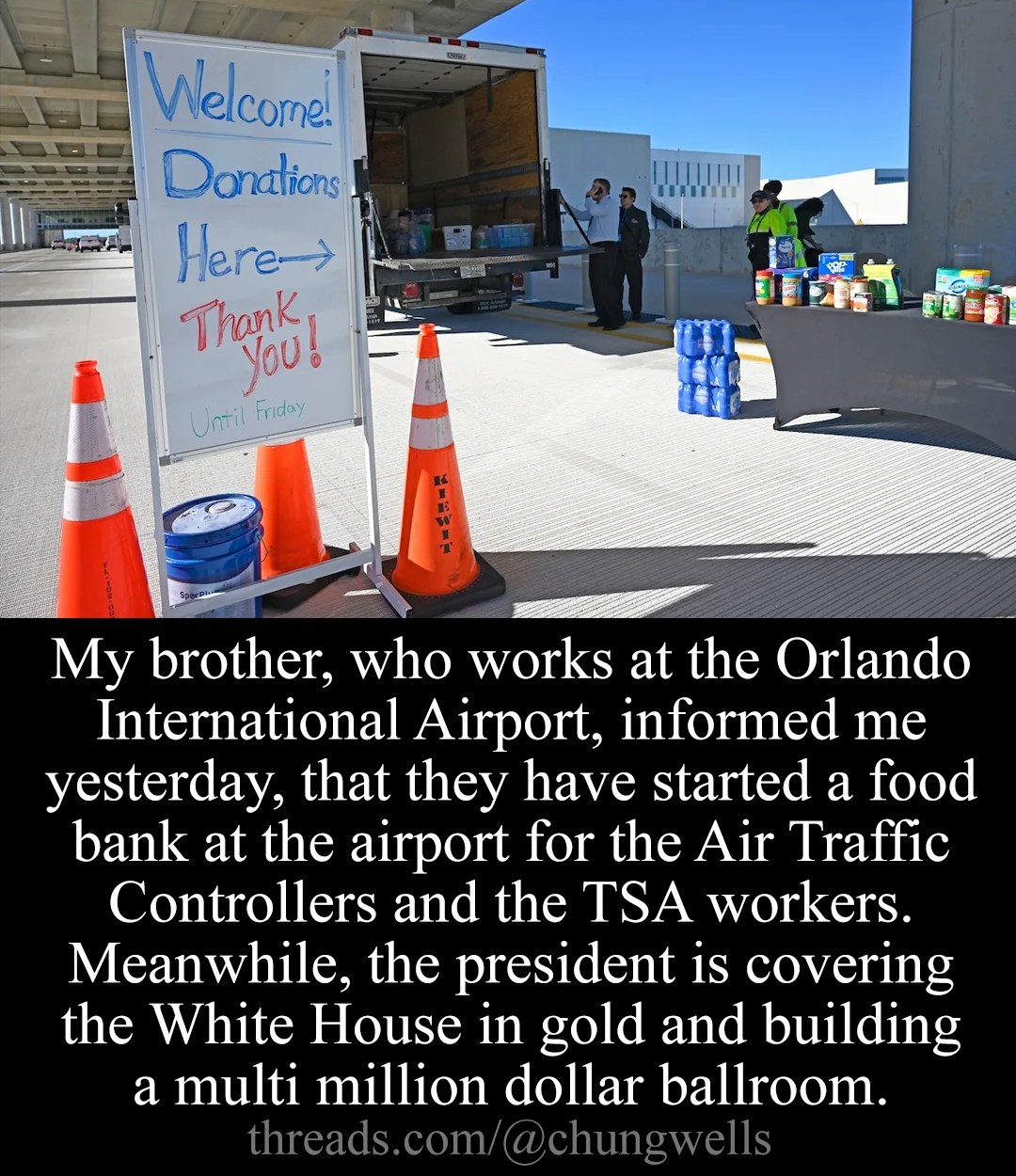food-bank-for-orlando-airport-employees