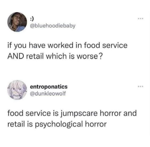 food-service-vs-retail