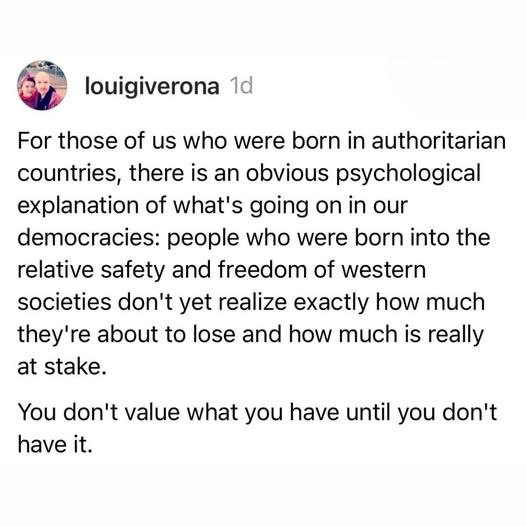 for-those-of-us-born-in-authoritarian-countries