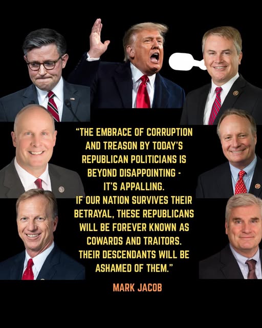 forever-known-as-cowards-and-traitors