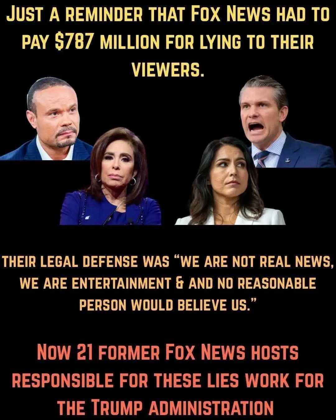 former-fox-news-hosts