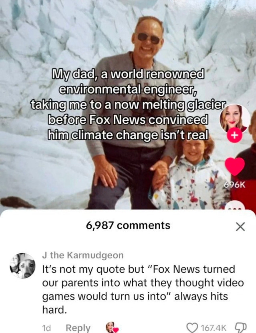fox-news-turned-our-parents