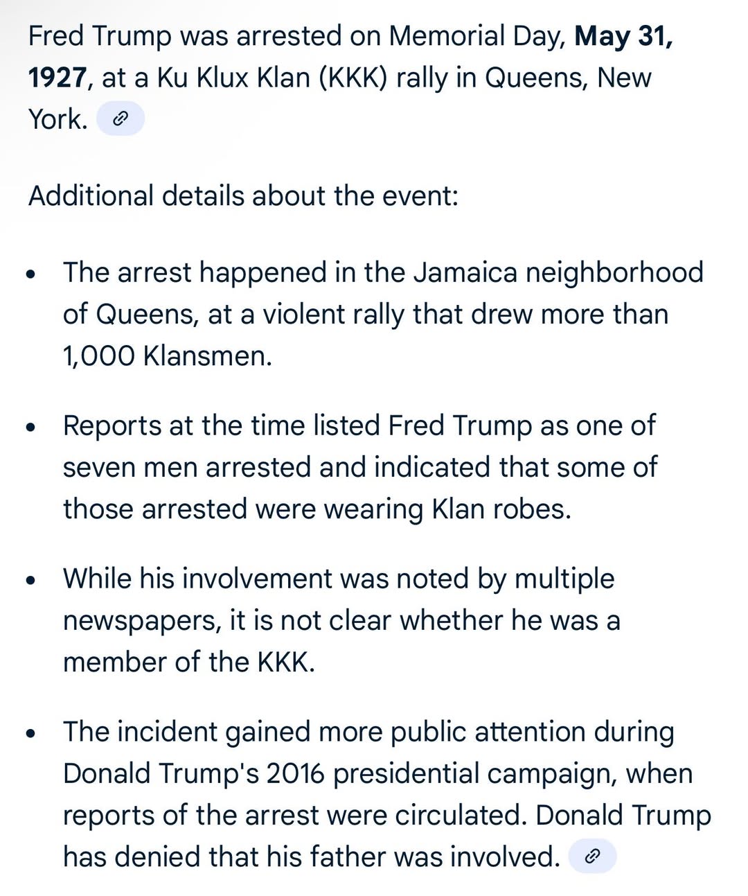 fred-trump-kkk-rally