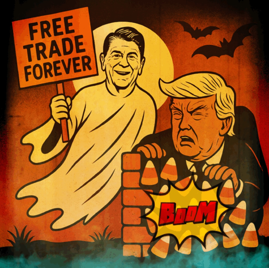 free_trade_forever