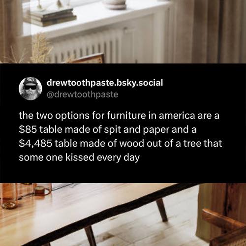 furniture-in-america
