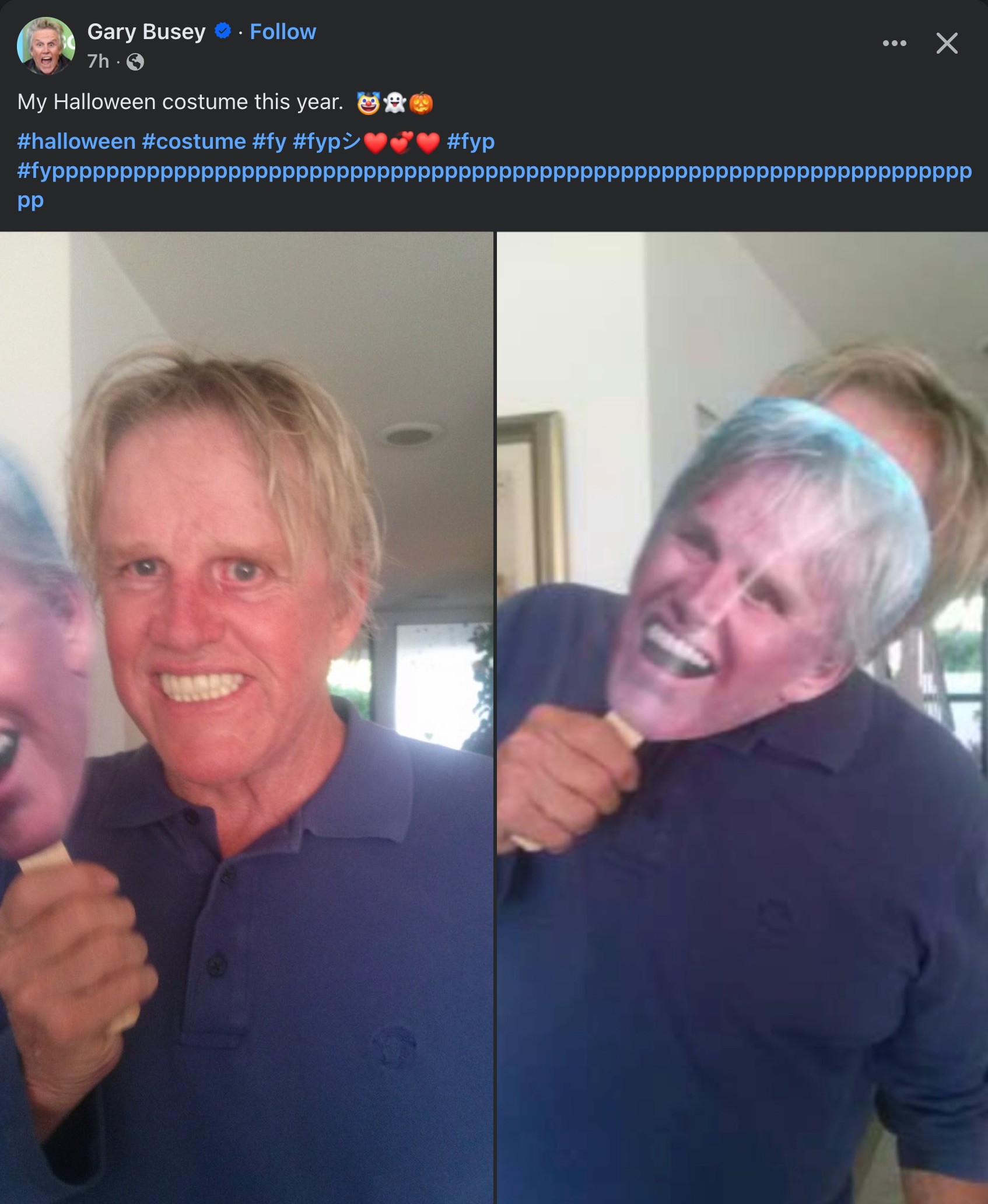 gary_busey_halloween_costume