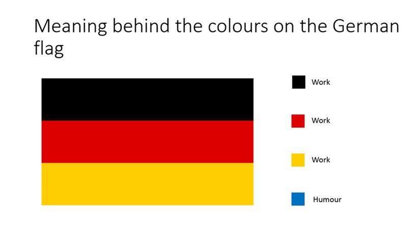 german-flag