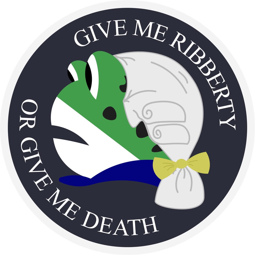 give-me-ribberty