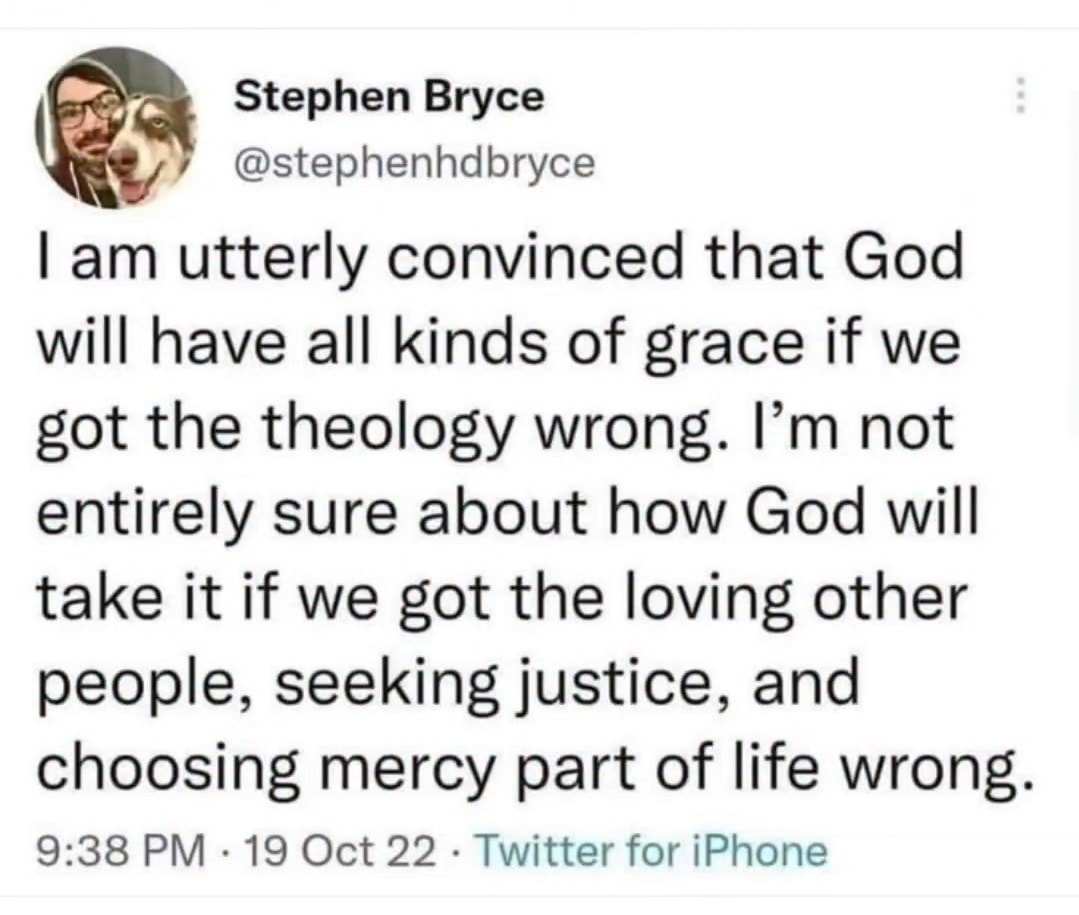 god-will-have-all-kinds-of-grace