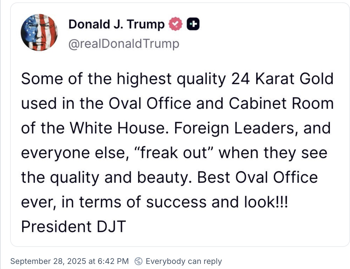 gold-in-the-oval-office