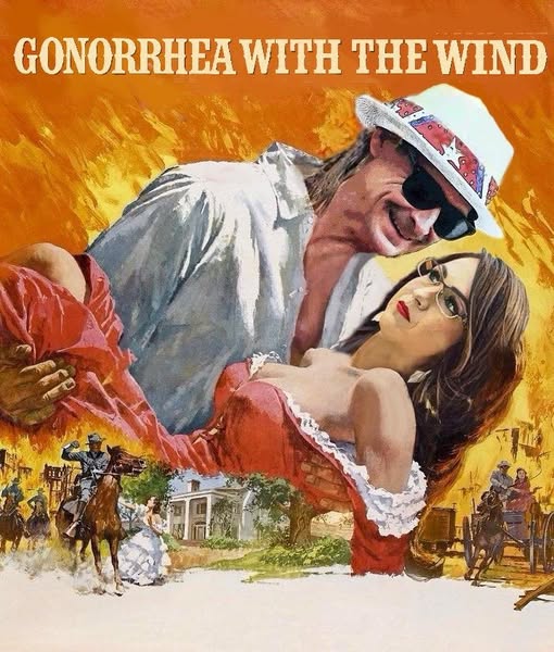 gonorrhea-with-the-wind