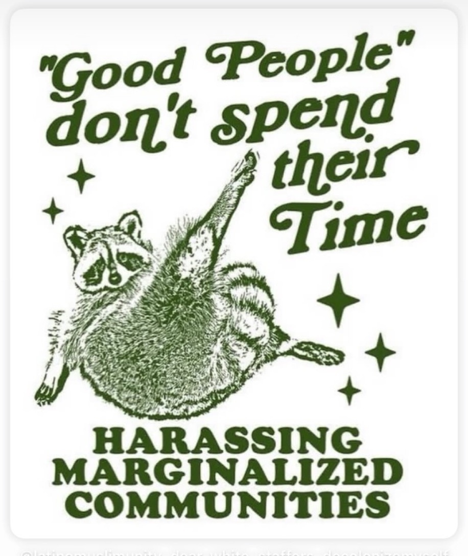 good_people_dont_spend_their_time