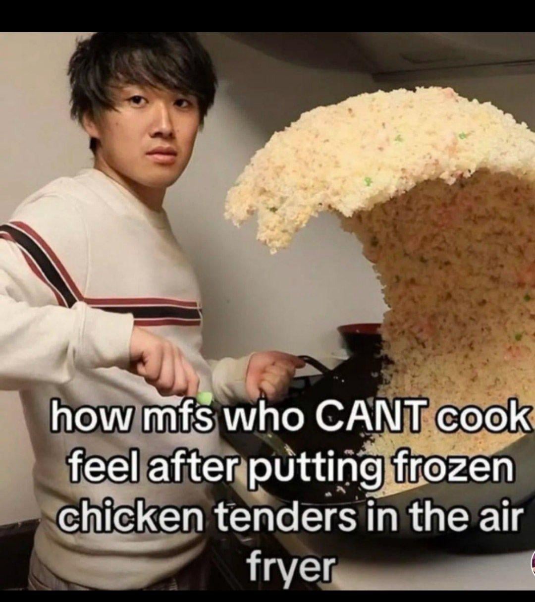 gordon-ramsey-got-nothing-on-the