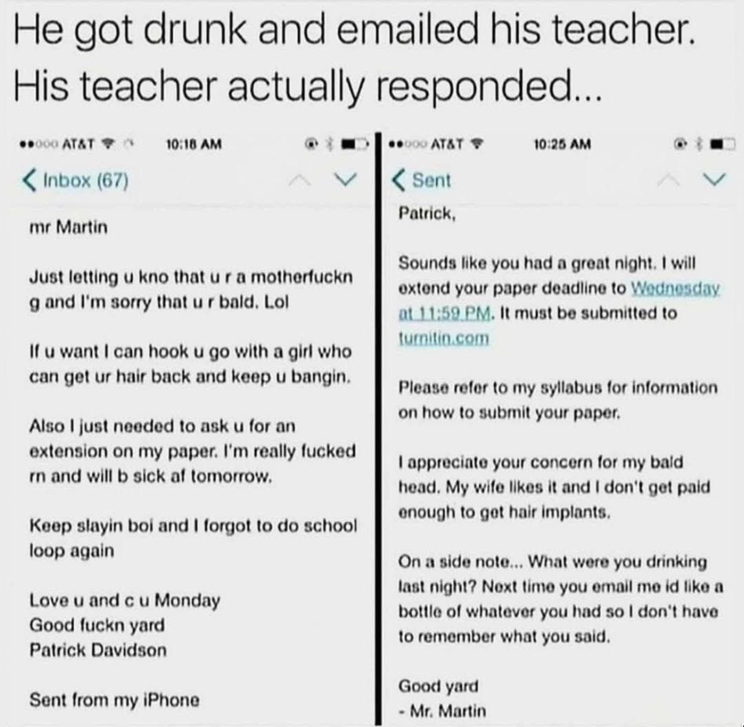 got_drunk_and_emailed_teacher
