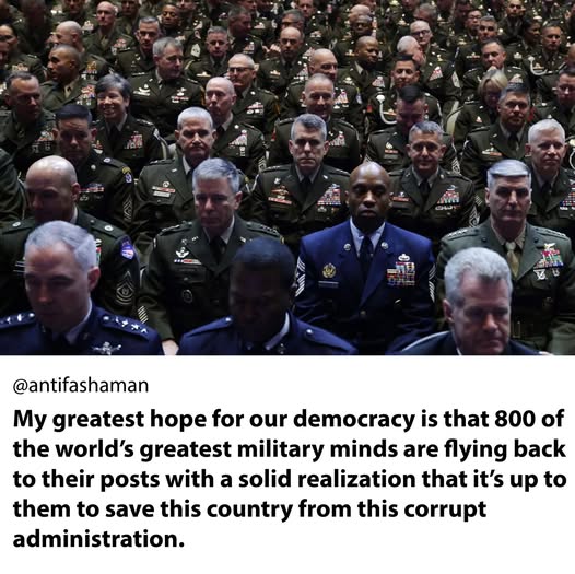 greatest-hope-for-democracy