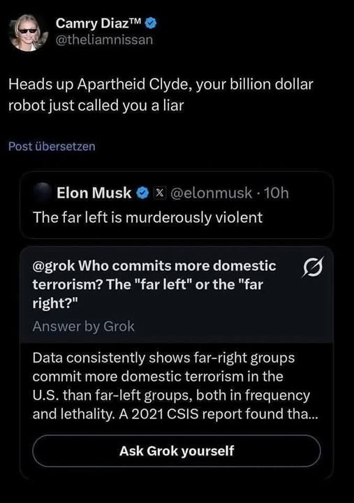 grok-calls-elon-a-liar-again