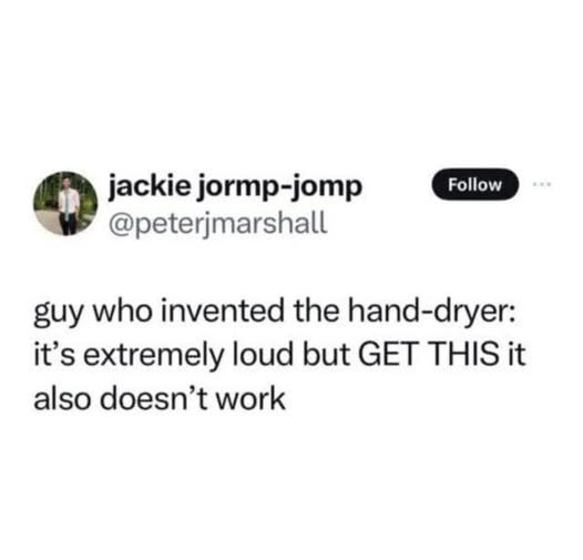 guy-who-invented-hand-dryer