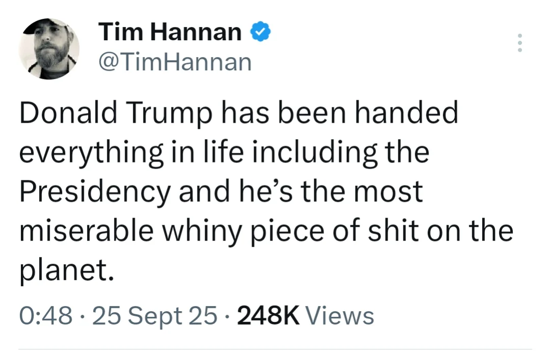 handed-everything-in-life-but-still-whiny