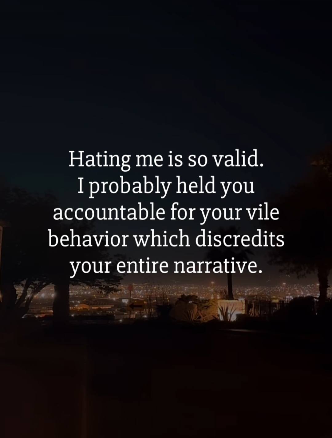 hating-me-is-so-valid