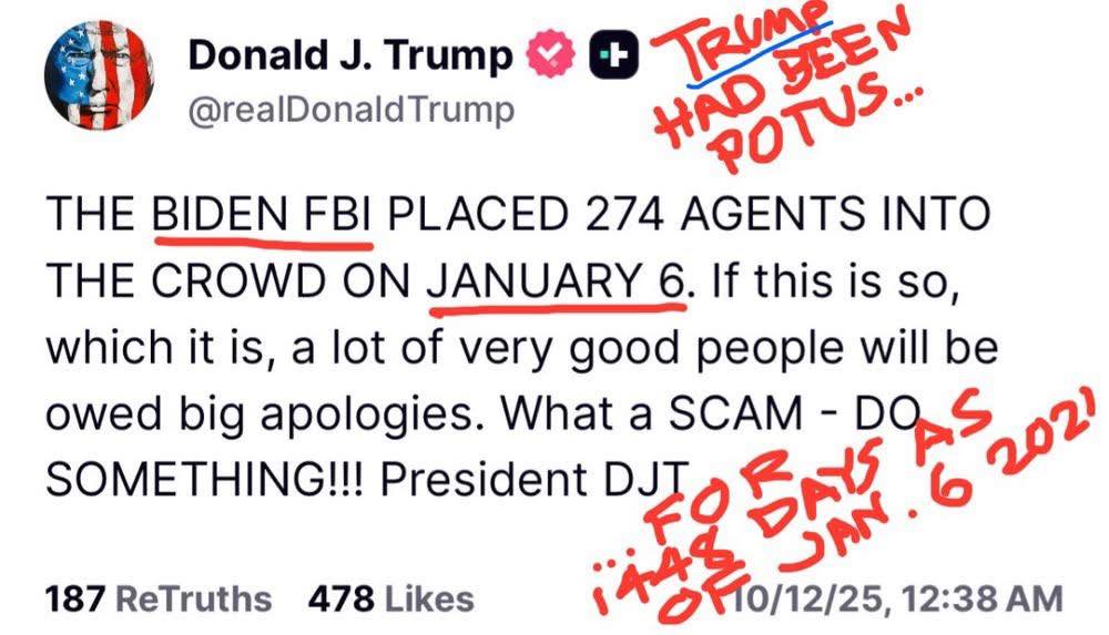 he-was-potus-for-1448-days