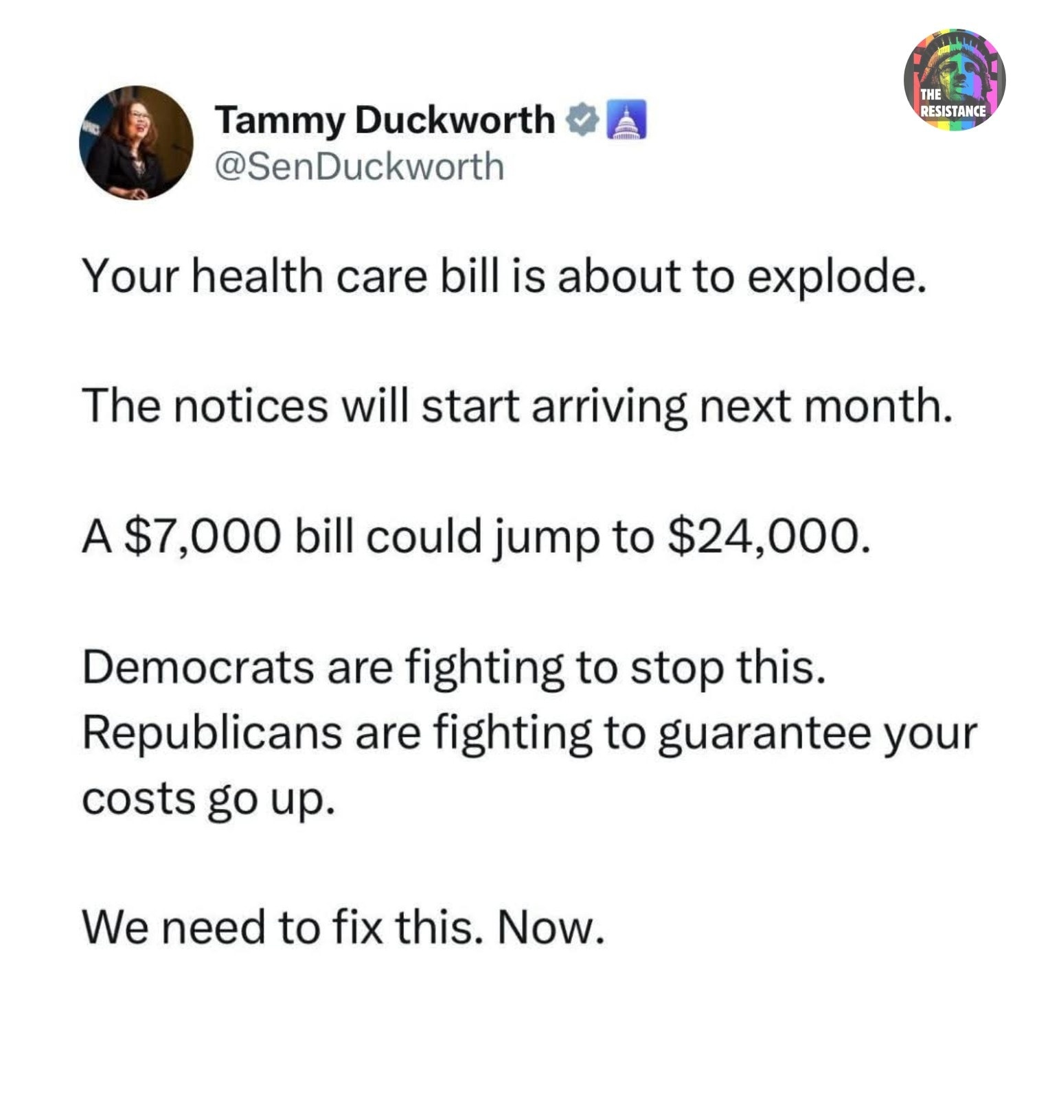 health-care-bill-about-to-explode