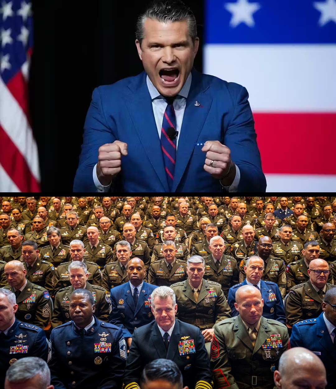 hegseth-ranting-military-leaders-stone-faced