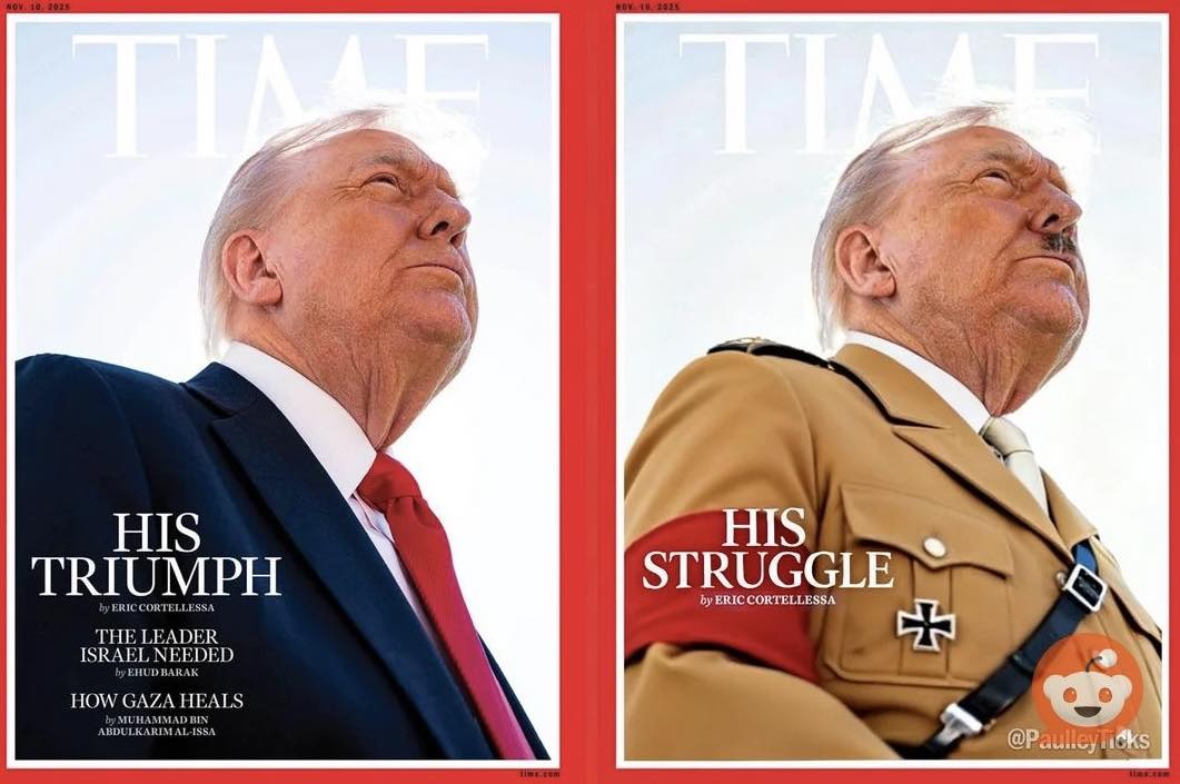 his-triumph-his-struggle