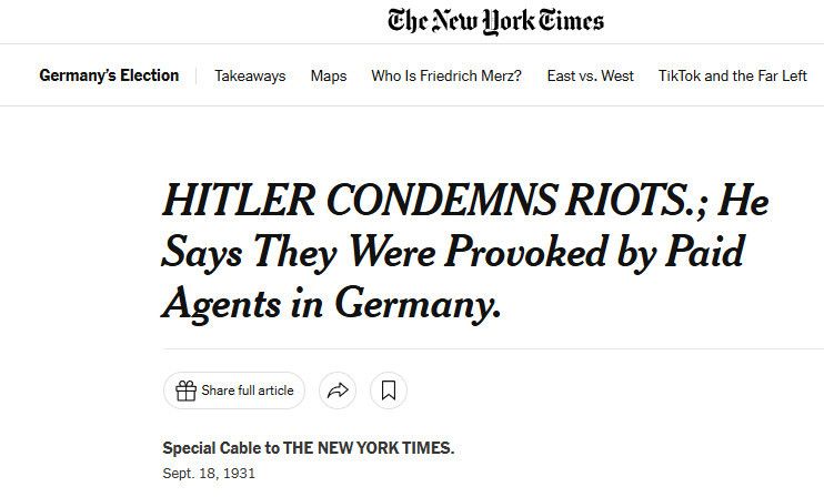 hitler-condemns-riots
