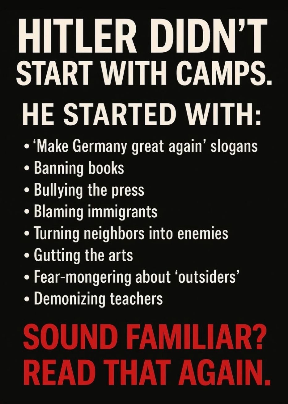 hitler-didnt-start-with-camps