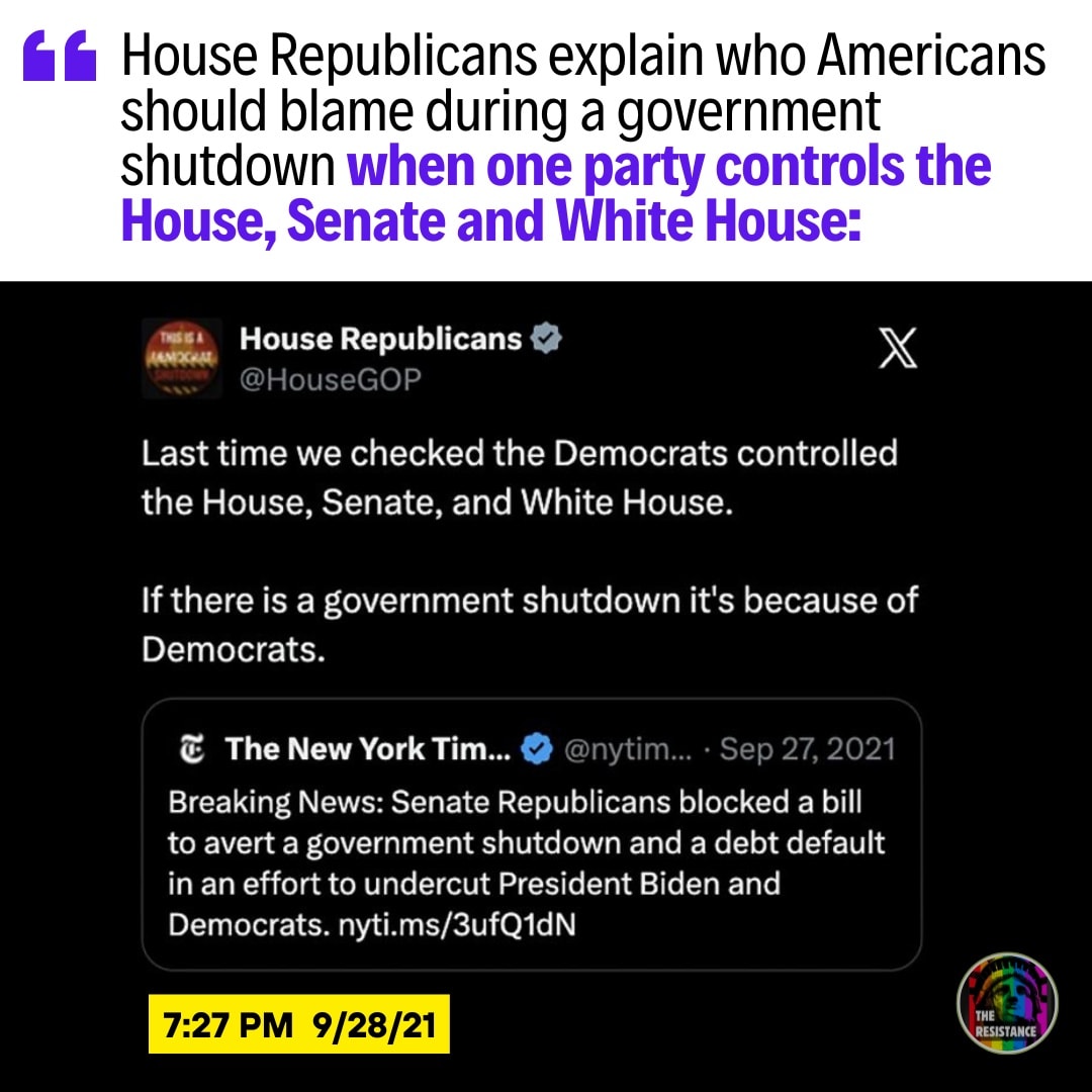house-republicans-explain