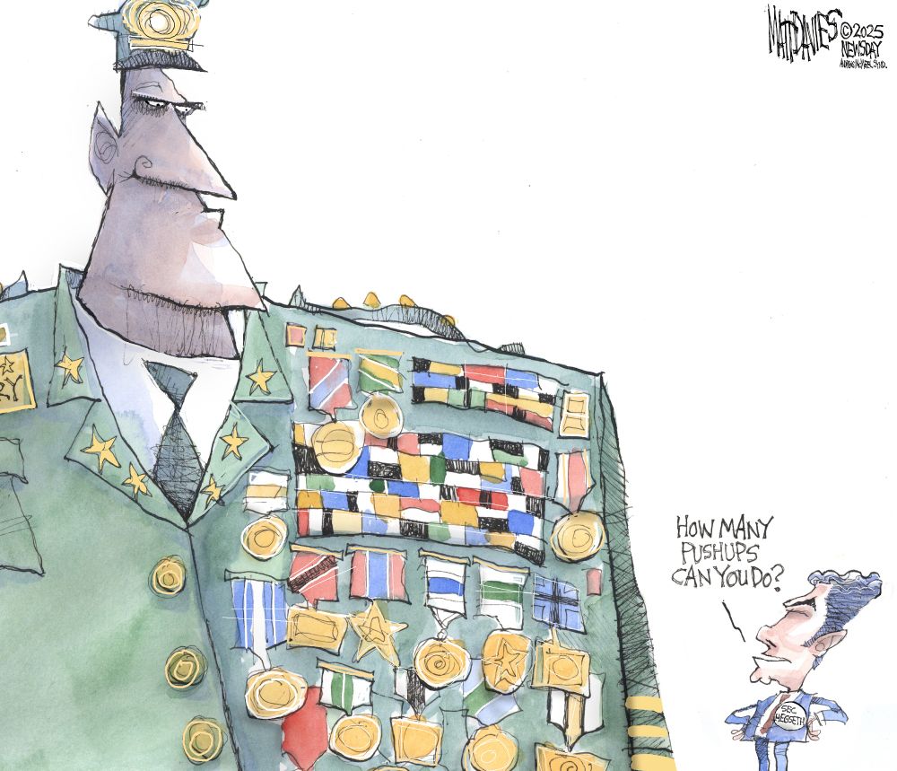 how-many-pushups-can-you-do