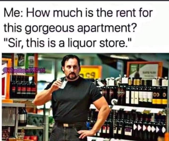 how-much-is-the-rent