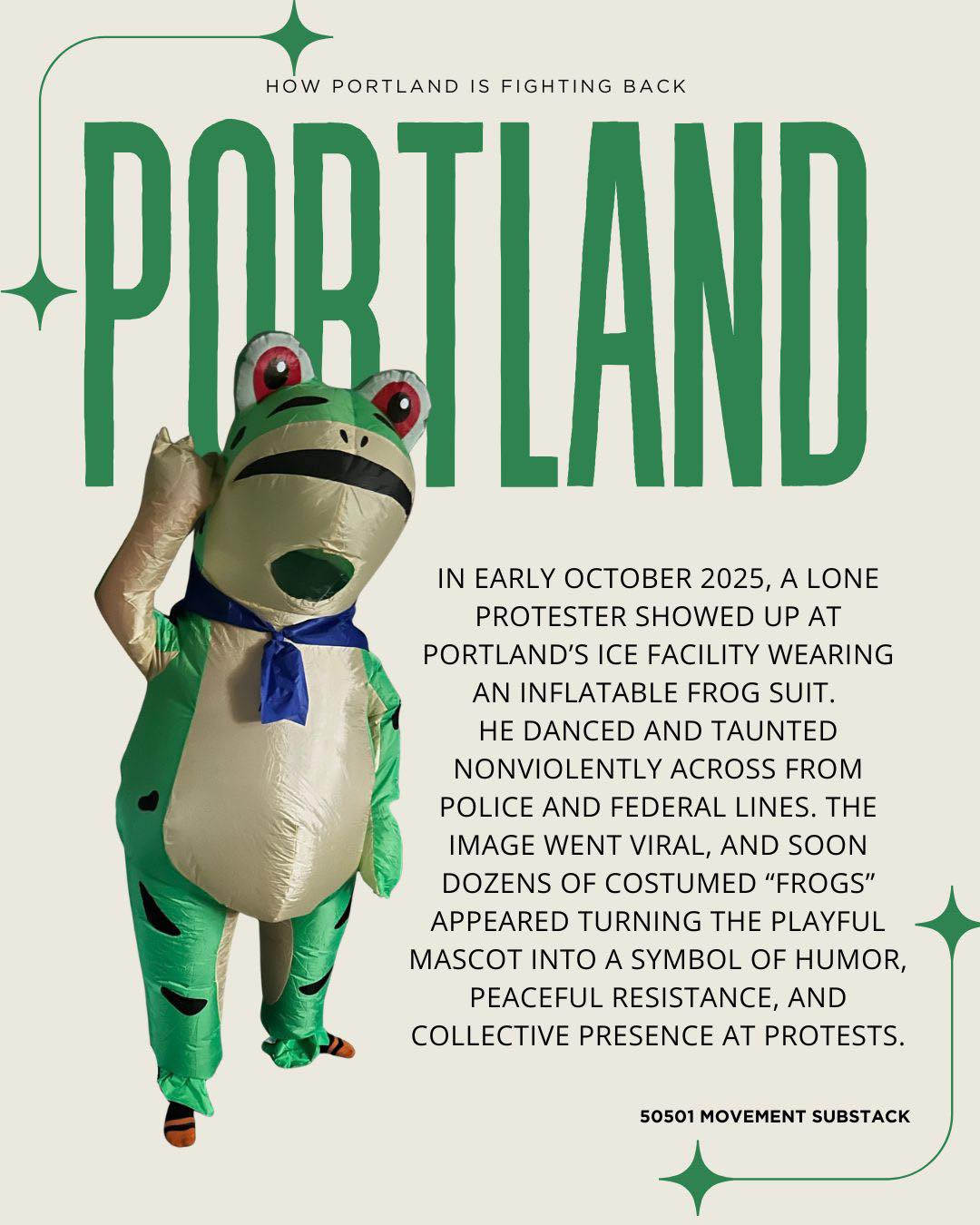 how-portland-is-fighting-back