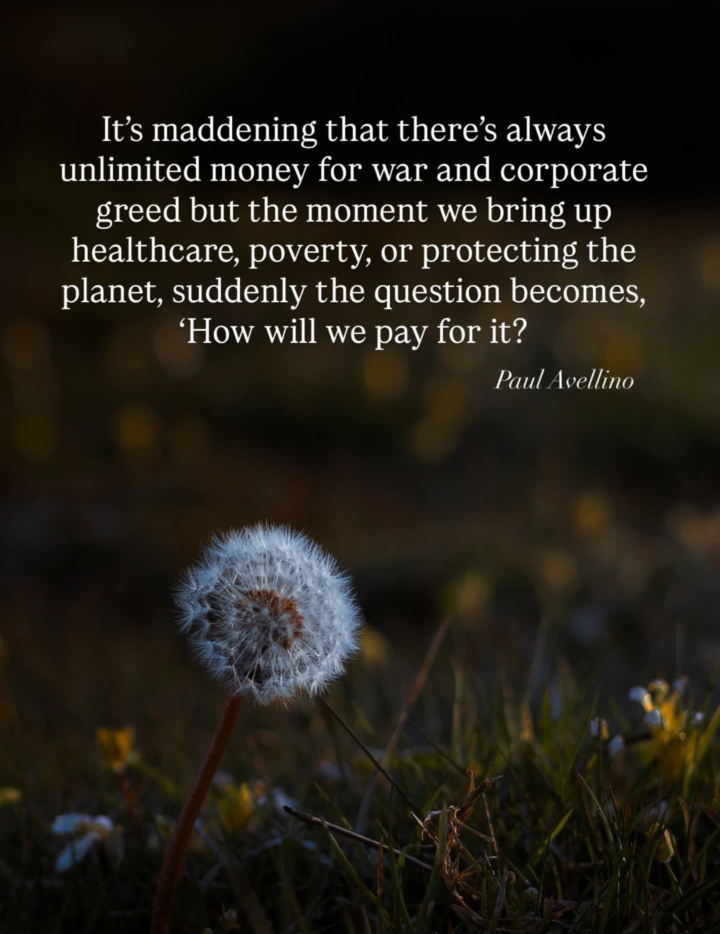 how-will-we-pay-for-it