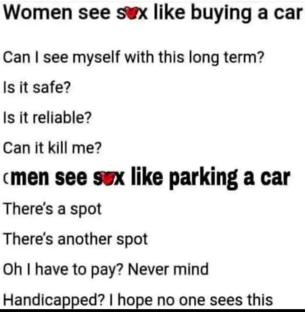 how-women-and-men-see-sex