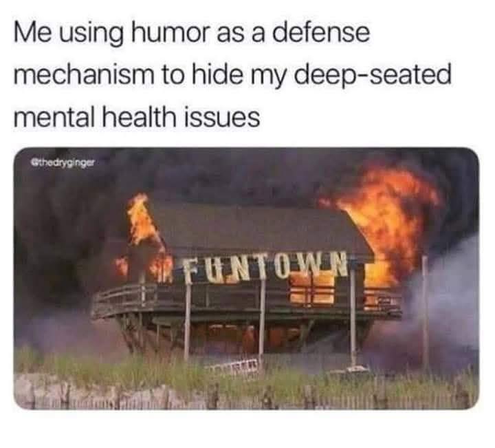 humor-as-a-self-defense-mechanism