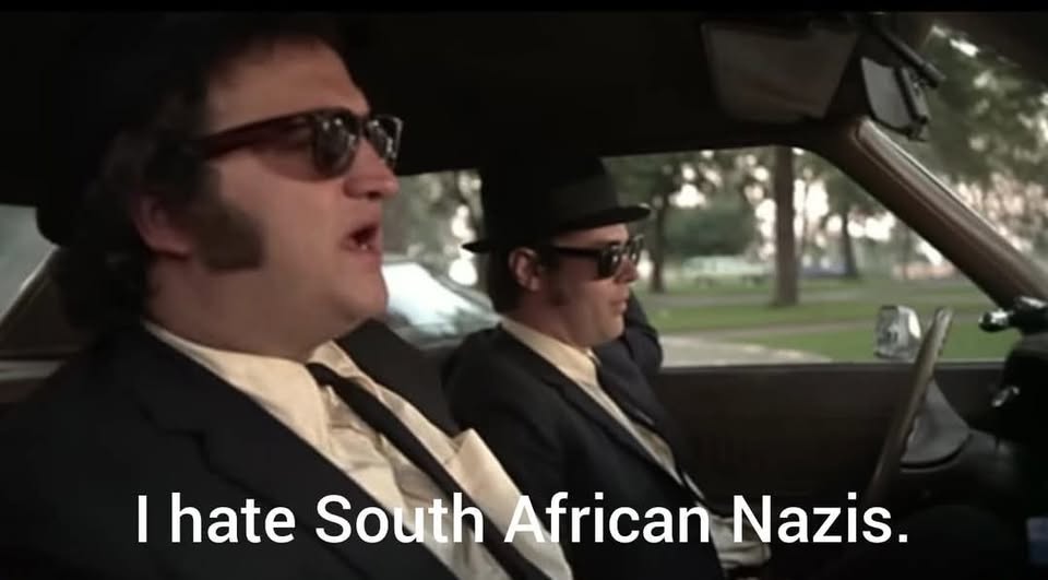 i-hate-south-african-nazis