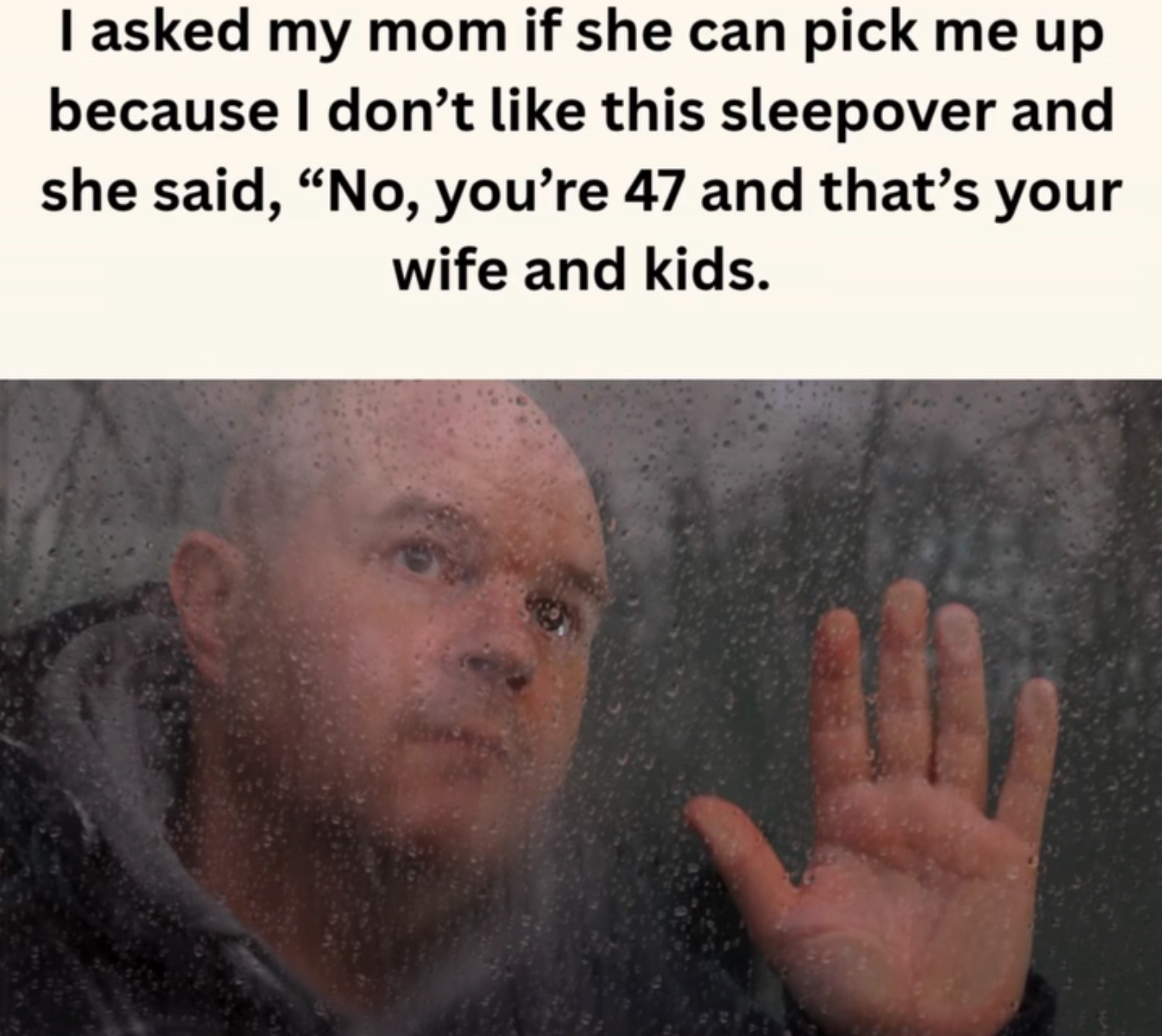 i_dont_like_this_sleepover