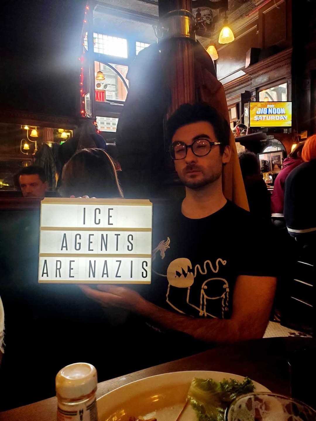 ice-agents-are-nazis