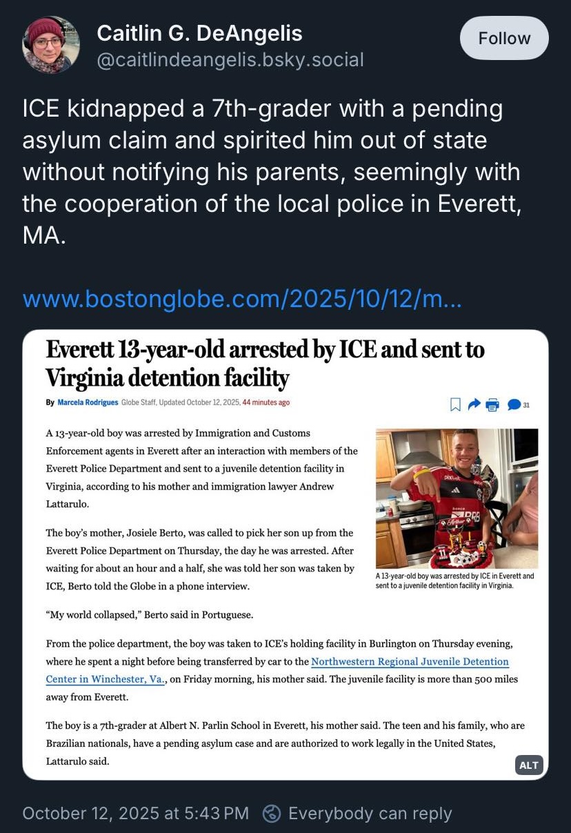 ice-kidnapped-7th-grader