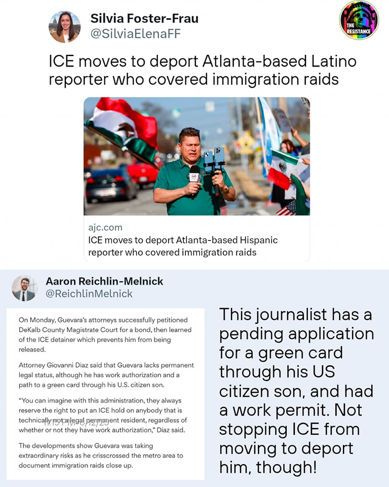 ice-moves-to-deport-latino-reporter