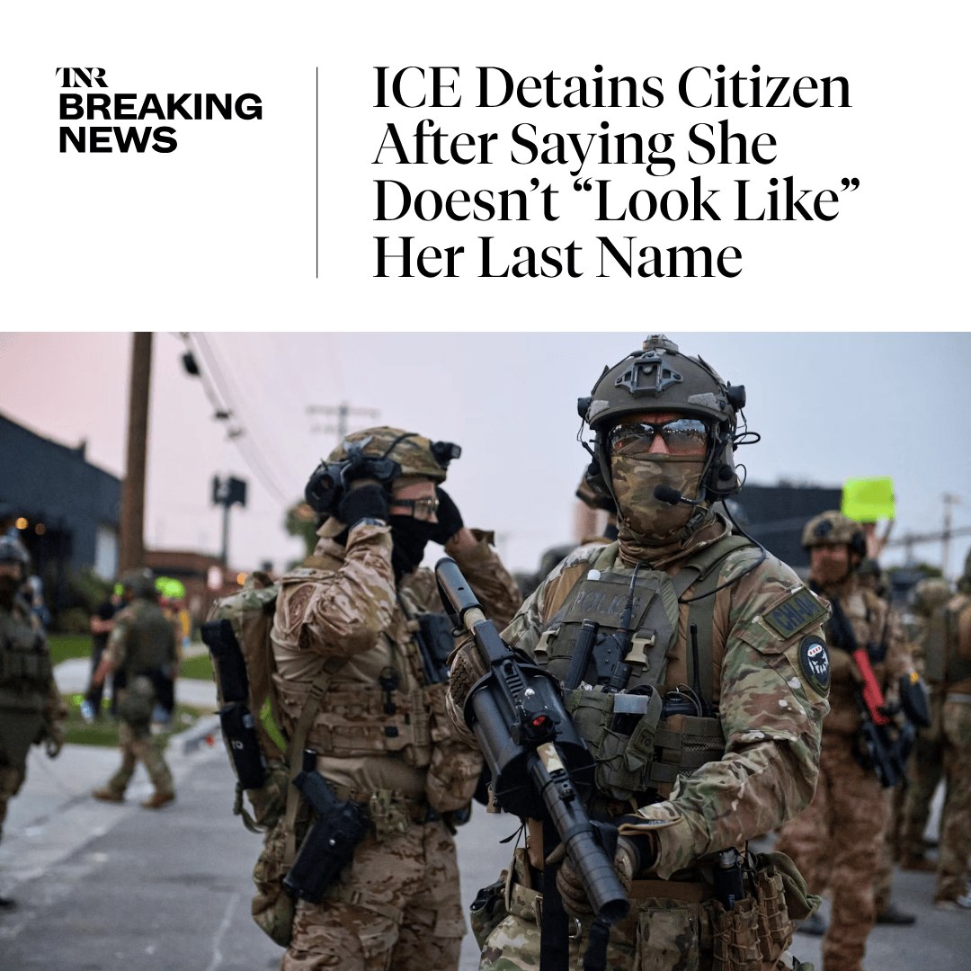 ice-says-she-doesnt-look-like-last-name