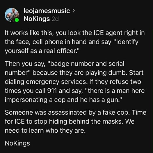 identify-yourself-as-a-real-officer