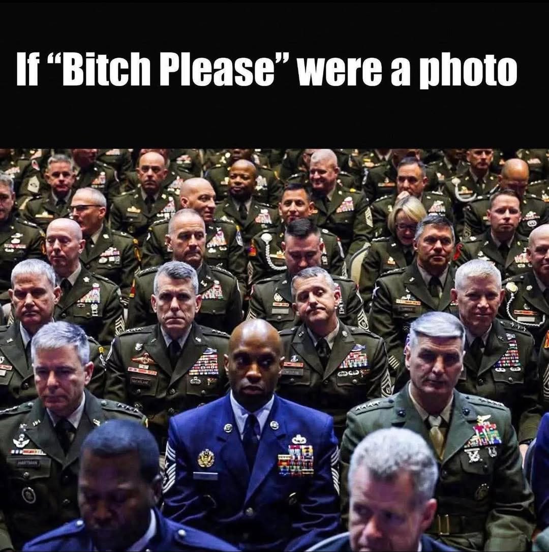 if-bitch-please-were-a-photo