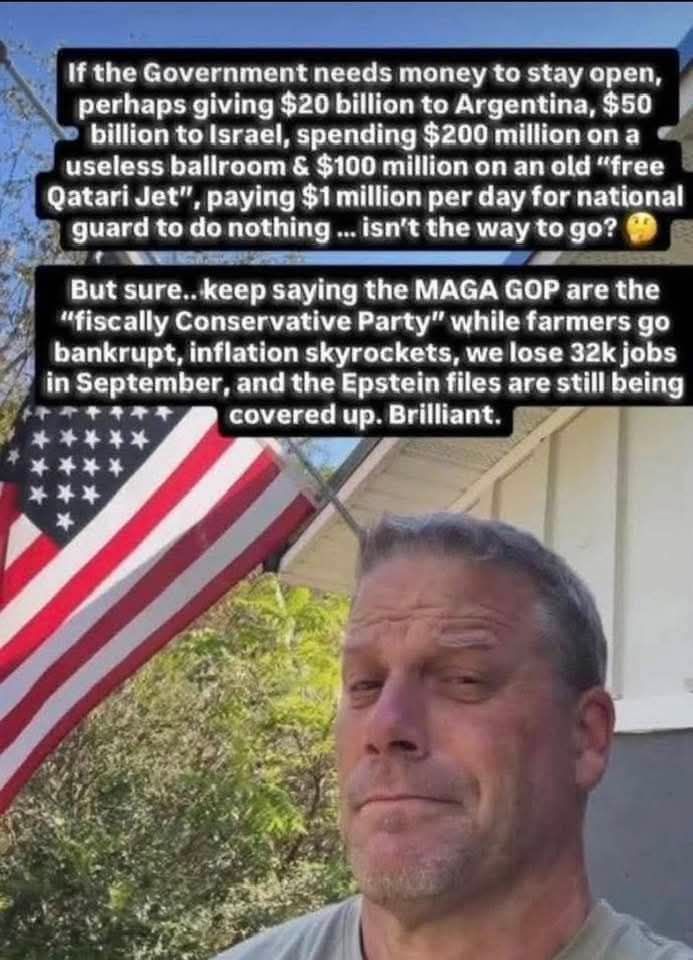 if-the-govt-needs-money-to-stay-open