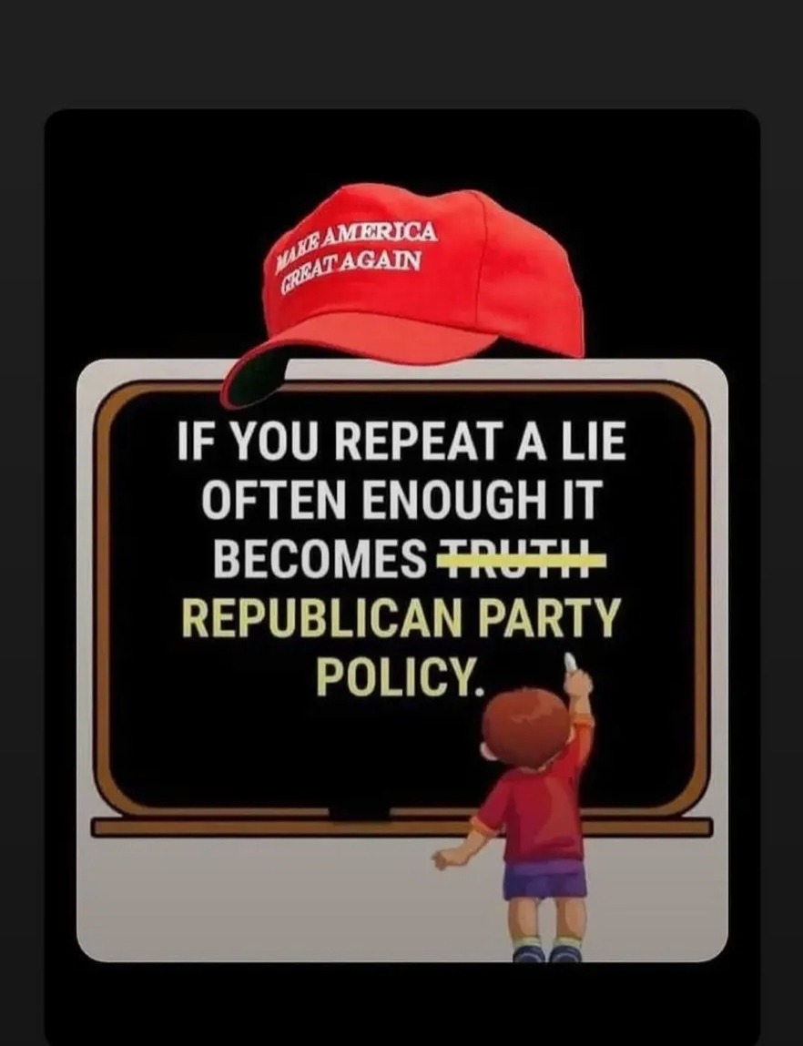 if-you-repeat-a-lie-often-enough