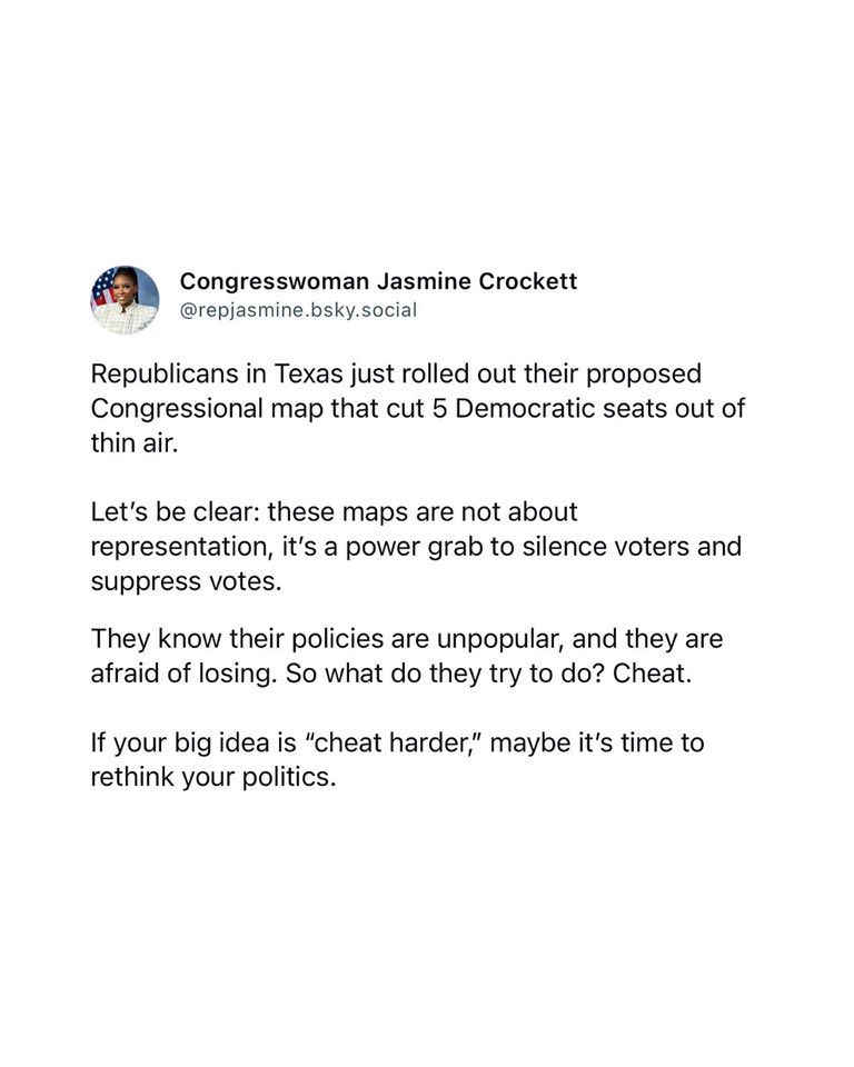 if-your-big-idea-is-chat-harder