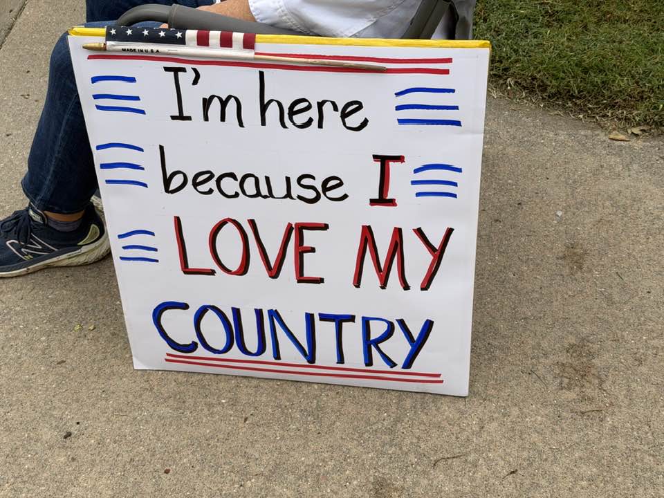 im-here-because-i-love-my-country