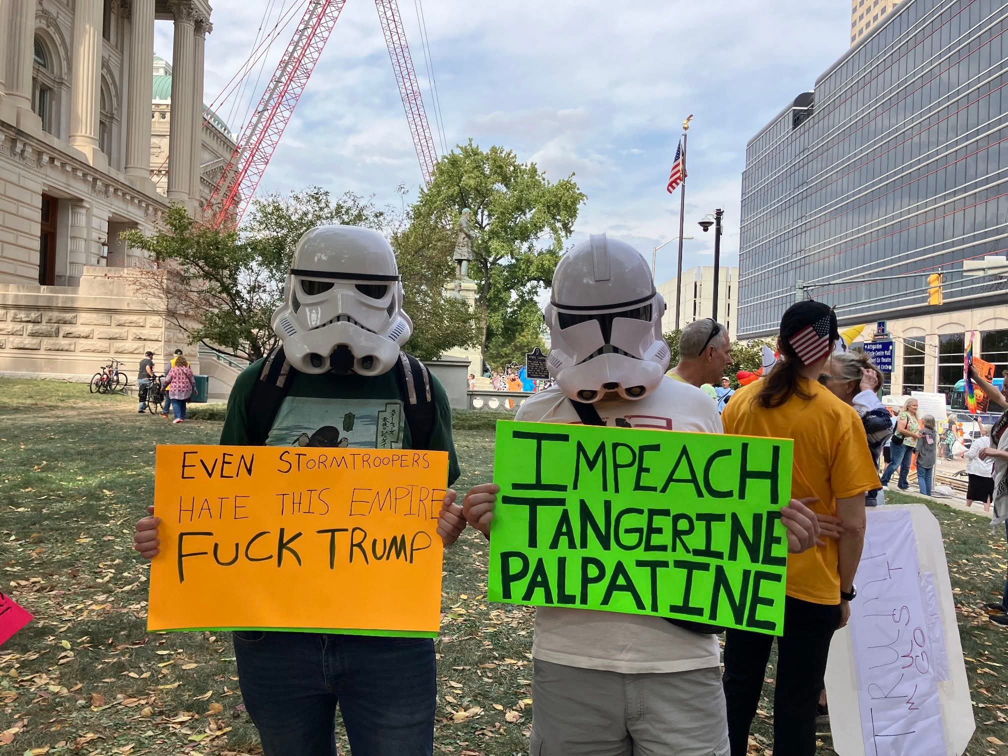 impeach-tangerine-palpatine